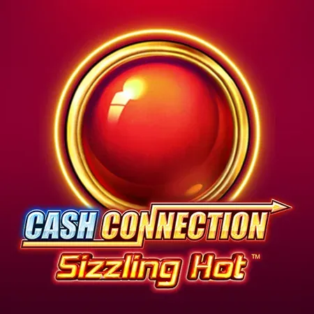 Cash Connection Sizzling Hot στο Monsterwin Casino