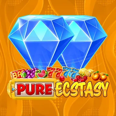 παιχνίδι Pure Ecstasy · Monsterwin Casino