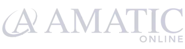 Monsterwin Casino: Amatic
