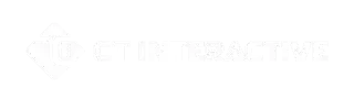 CTInteractive στο Monsterwin Casino