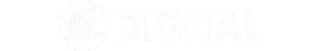 EGTDigital | Monsterwin Casino
