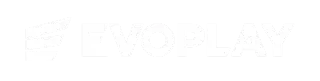 Evoplay στο Monsterwin Casino