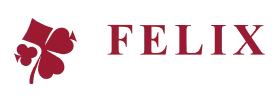 Felixgaming — Monsterwin Casino
