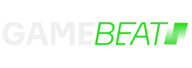 Gamebeat · Monsterwin Casino