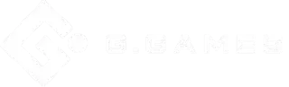 GGames · Monsterwin Casino