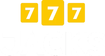 Monsterwin Casino: Jacks