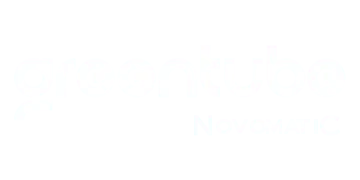 Novomatic στο Monsterwin Casino