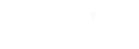 Monsterwin Casino: Onlyplay