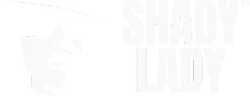 Shadylady · Monsterwin Casino