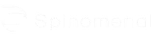 Spinomenal | Monsterwin Casino