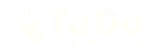 TaDaGaming · Monsterwin Casino