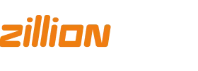 Monsterwin Casino: Zillion